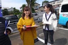 DSC06327.JPG