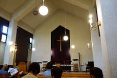 DSC06358.JPG