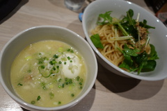 DSC07194.JPG