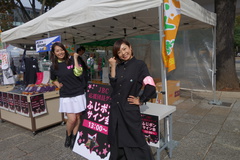 DSC07632.JPG