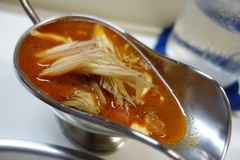 DSC08055.JPG
