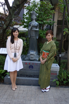 DSC08506.JPG