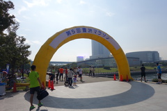 DSC08576.JPG