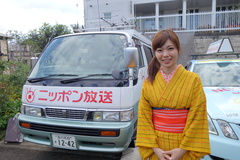 DSC09922.JPG