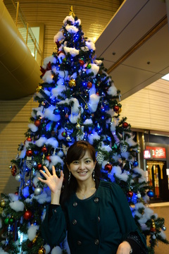 DSC01555.JPG