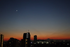 DSC02783.JPG