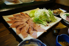 DSC03353.JPG
