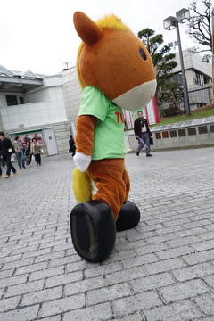 DSC06400.JPG