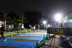 DSC06765.JPG