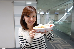 DSC06782.JPG