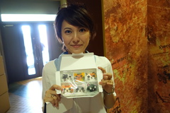 DSC07163.JPG