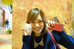 DSC07233-2.JPG
