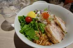 DSC09072.JPG