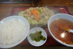 DSC02922.JPG