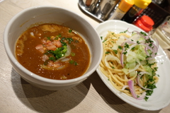 DSC07911.JPG