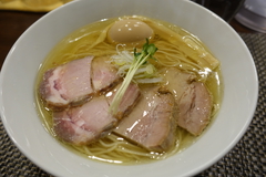 DSC07948.JPG