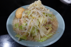 DSC07972.JPG