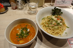 DSC07992.JPG