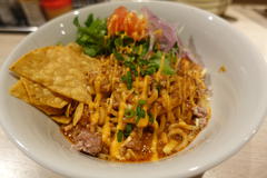 DSC03678.JPG