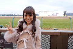 DSC03794.JPG