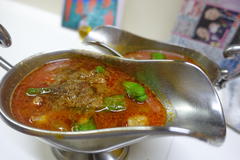 DSC09058.JPG