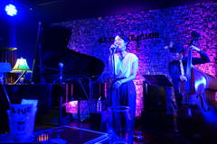 DSC09234.JPG