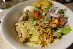 DSC02696.JPG
