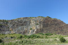 DSC00165.JPG