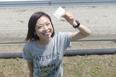 DSC00713-1.jpg