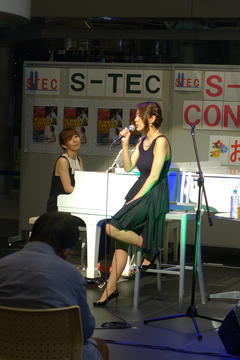 DSC01285.JPG