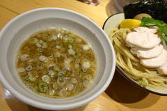 DSC01351.JPG