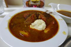 DSC01878.JPG