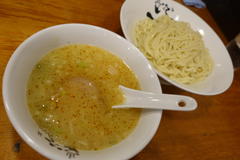 DSC01882.JPG