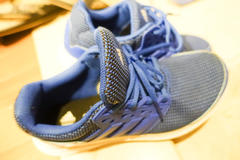 DSC01924-1.jpg