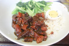 DSC02441-1.jpg