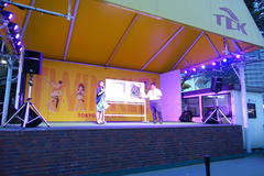 DSC02517.JPG