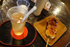 DSC02645.JPG