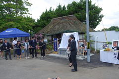 DSC09455.JPG