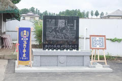 DSC09561-1.jpg