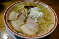 DSC09684.JPG