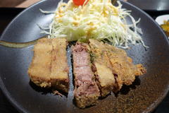 DSC09724.JPG