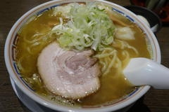 DSC09747.JPG