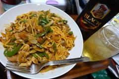 DSC09763.JPG