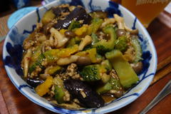 DSC09765.JPG