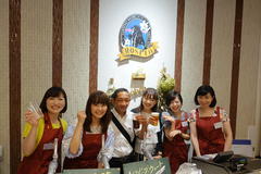 DSC09788.JPG