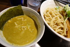 DSC09822.JPG