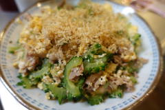 DSC09875.JPG