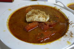 DSC09776.JPG