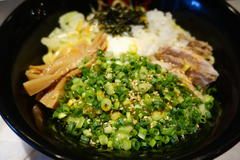DSC09728.JPG