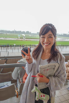 DSC02352-1.jpg